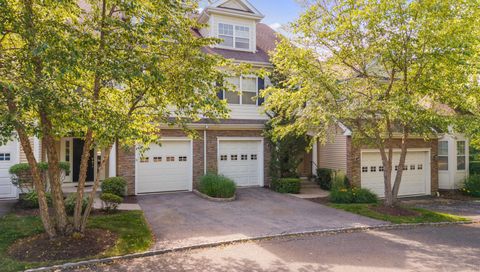 2 Dogwood Court 2 Middlebury CT 06762