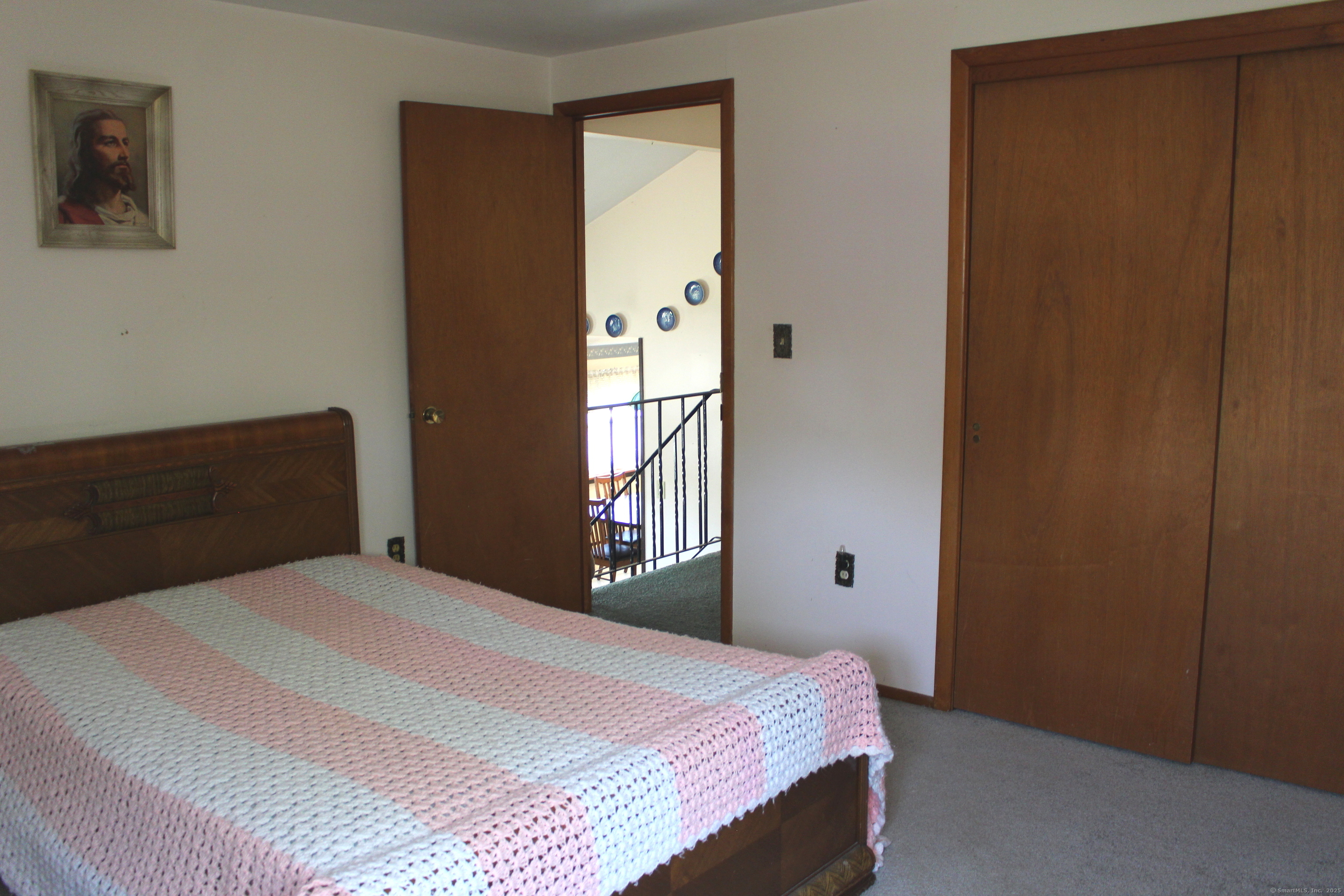 112 Henderson Drive, East Hartford, Connecticut image 12