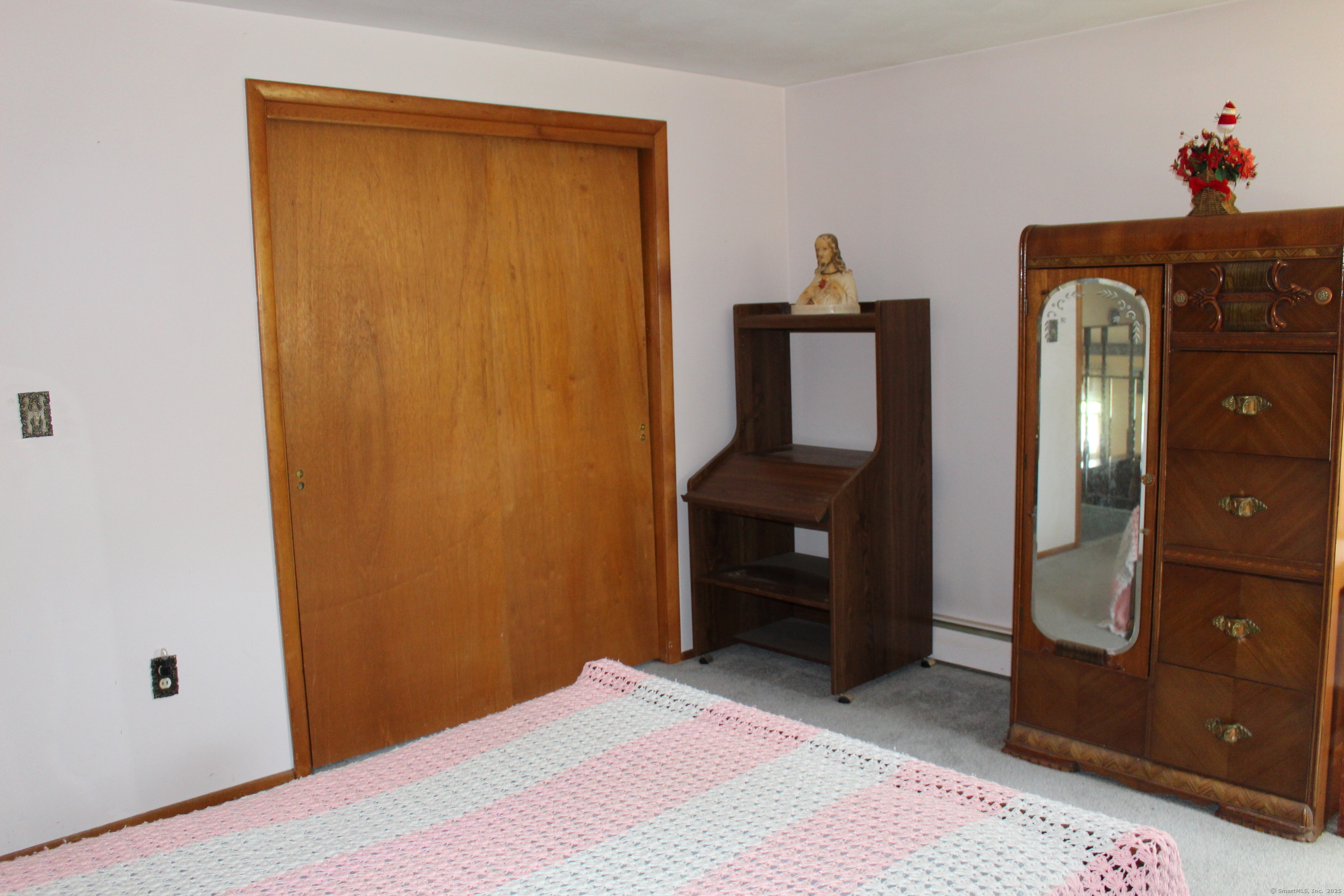 112 Henderson Drive, East Hartford, Connecticut image 11