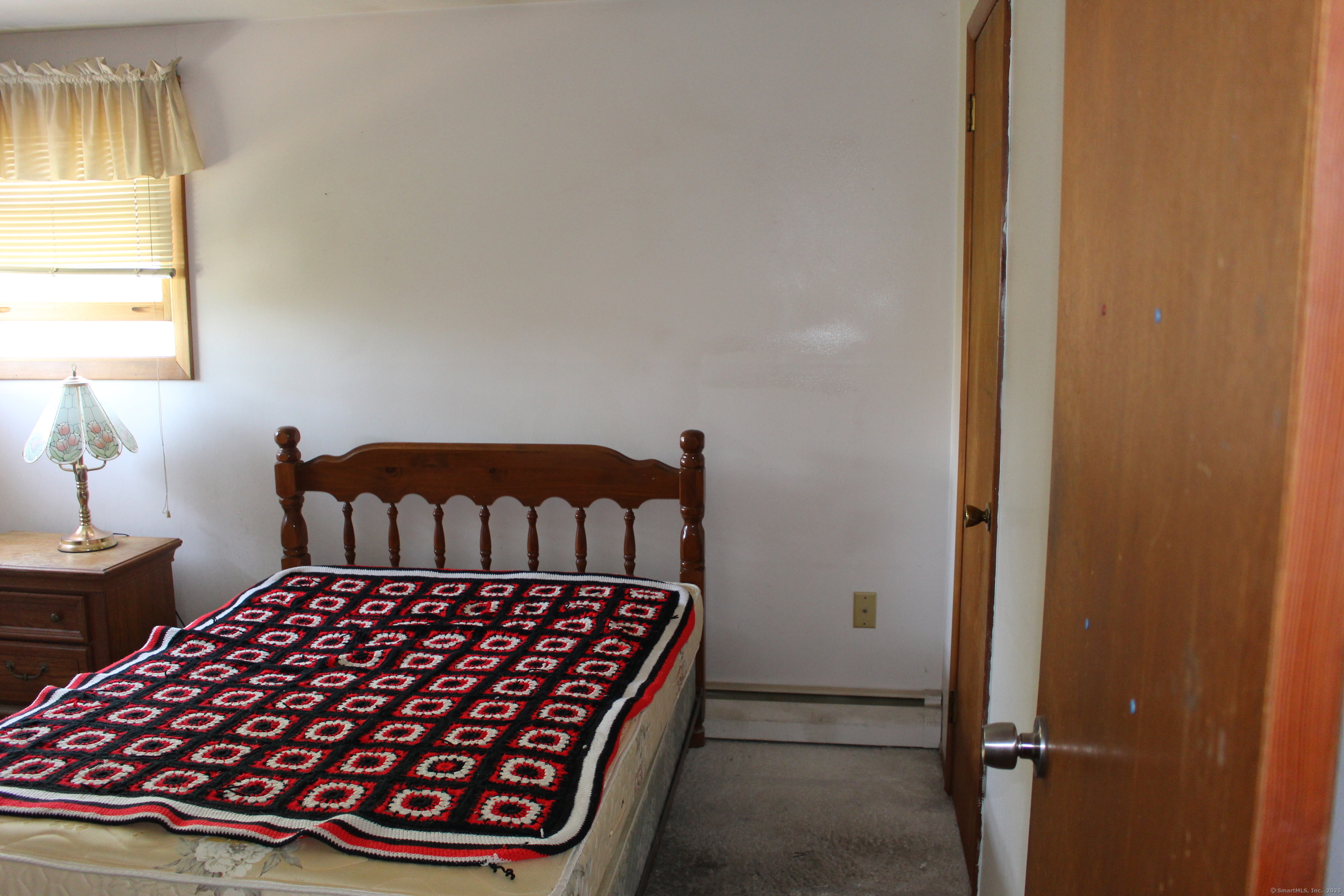 112 Henderson Drive, East Hartford, Connecticut image 14
