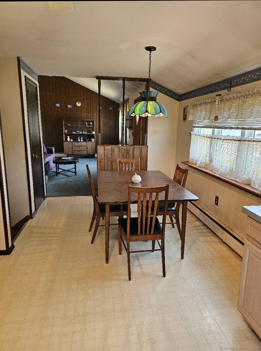 112 Henderson Drive, East Hartford, Connecticut image 7