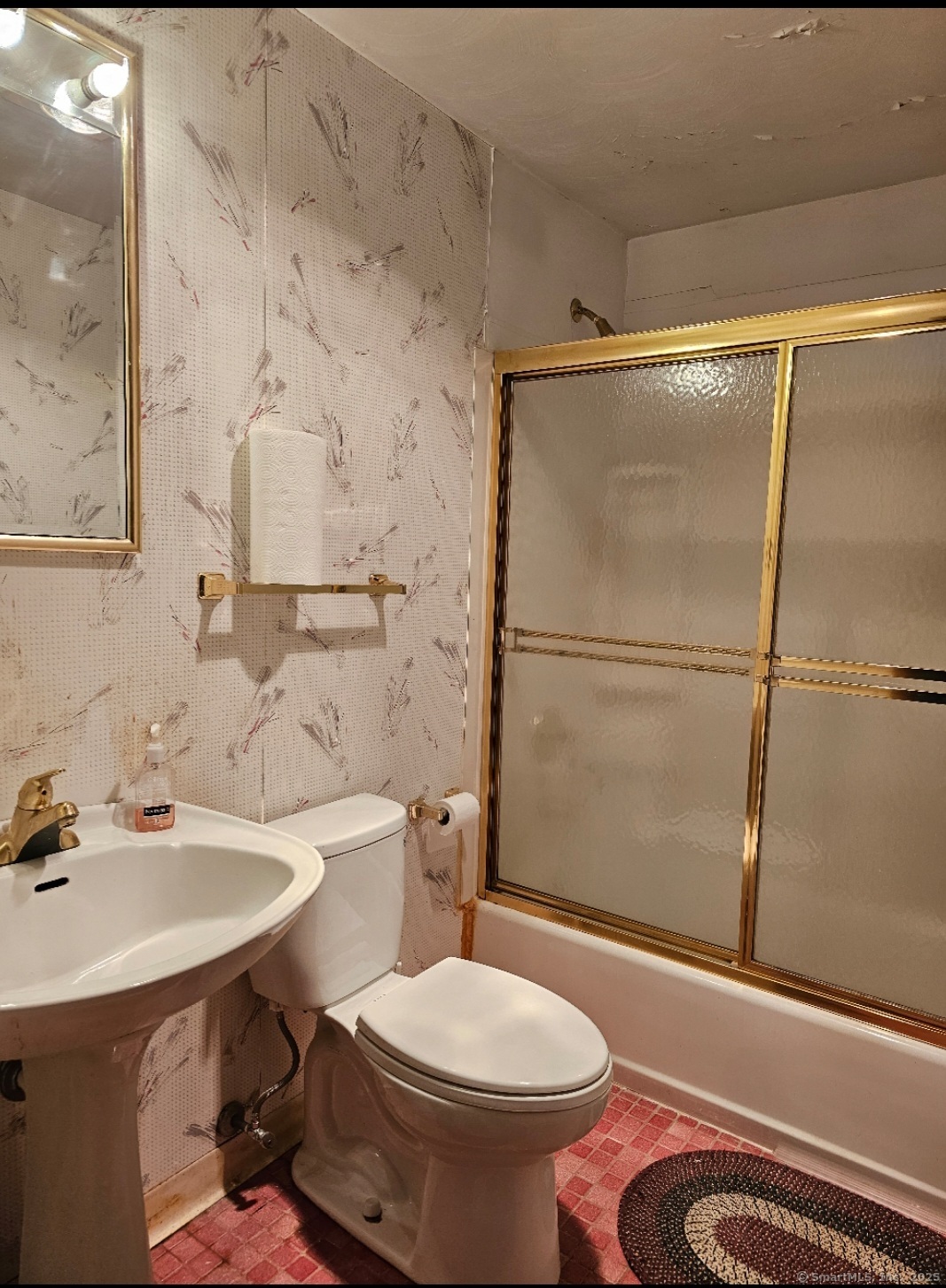 112 Henderson Drive, East Hartford, Connecticut image 15