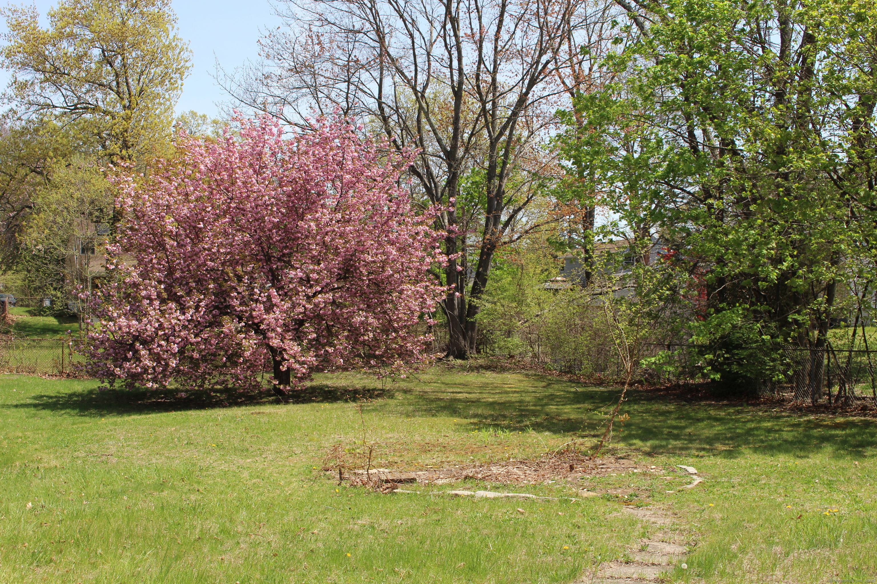 112 Henderson Drive, East Hartford, Connecticut image 24