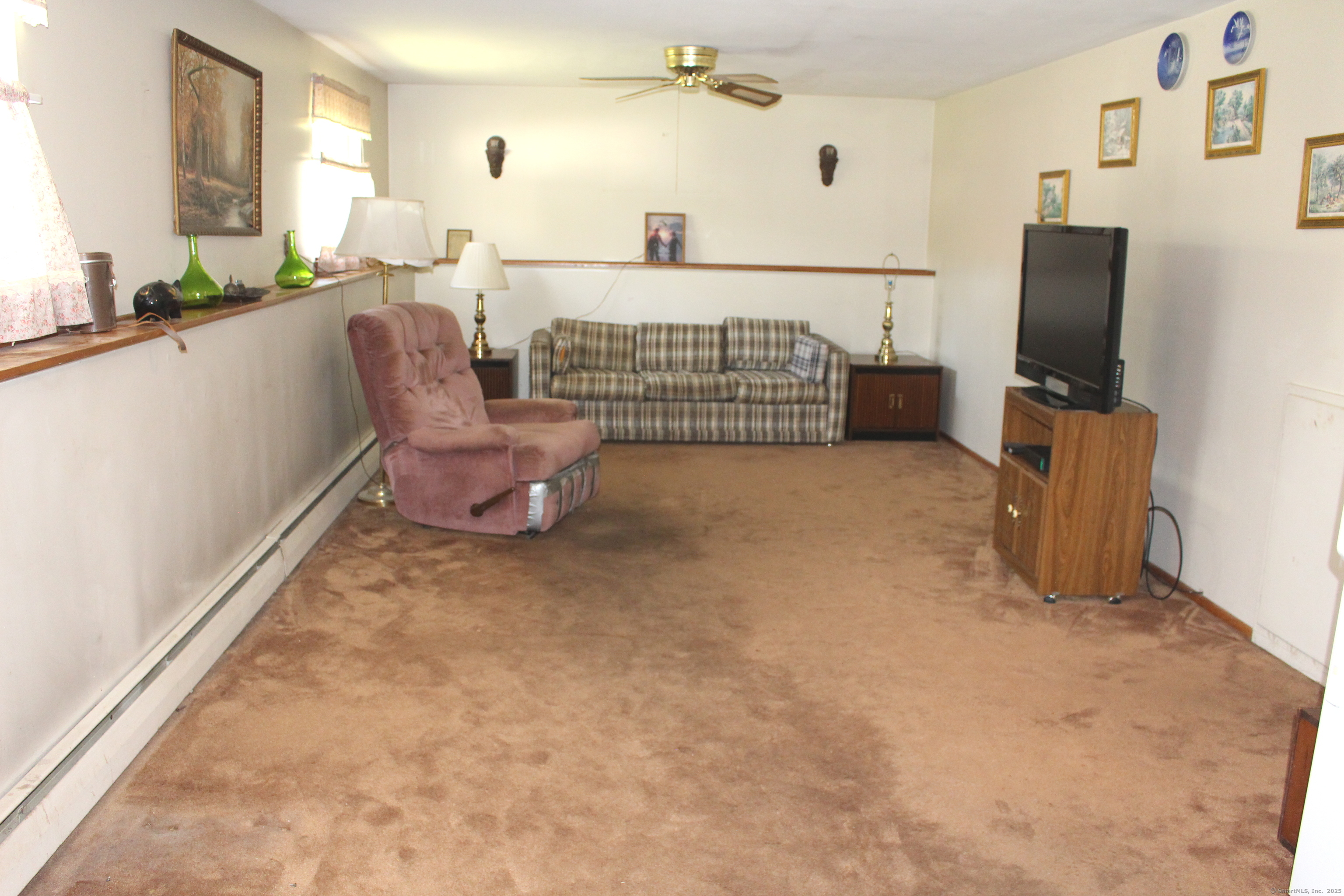 112 Henderson Drive, East Hartford, Connecticut image 16