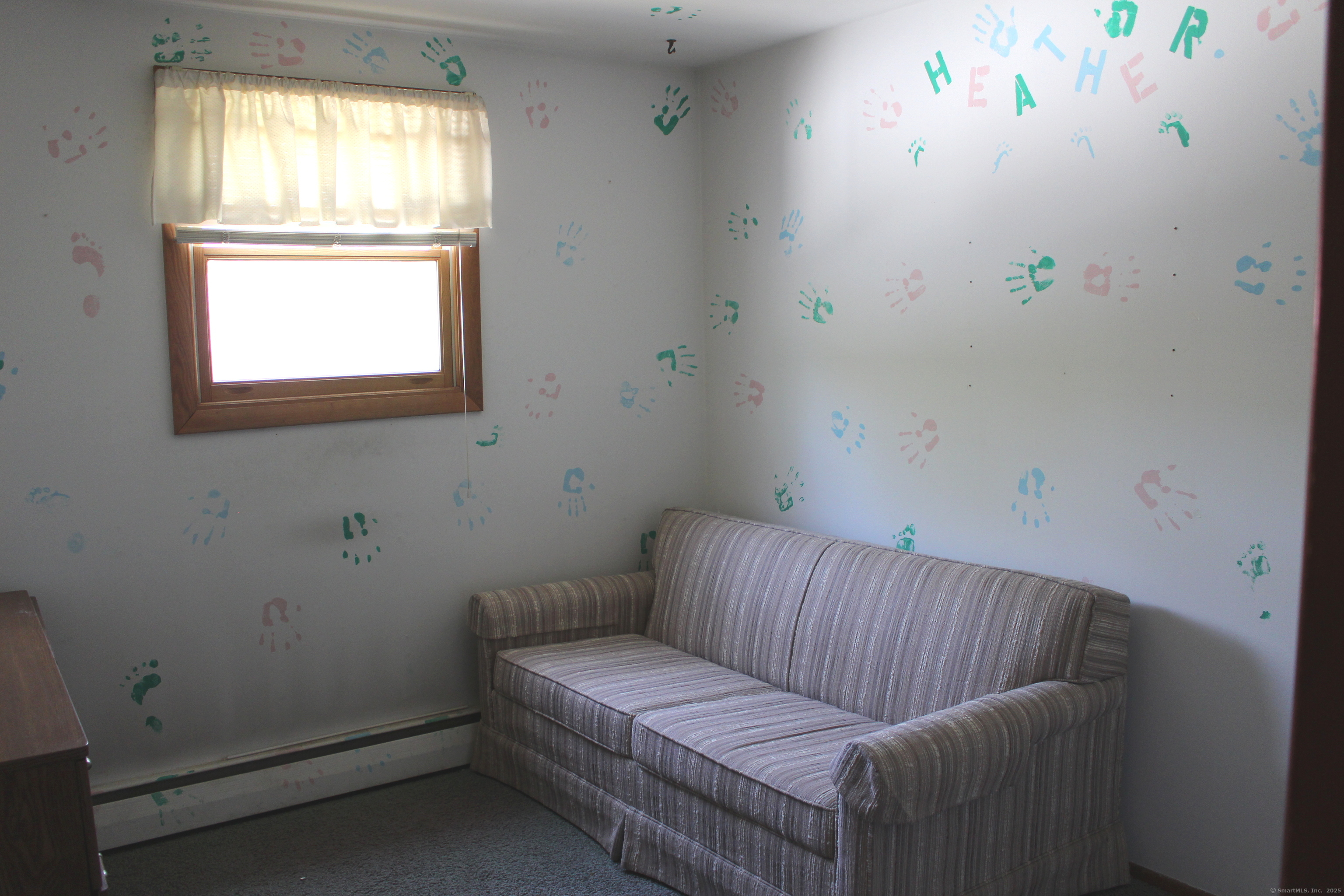 112 Henderson Drive, East Hartford, Connecticut image 13