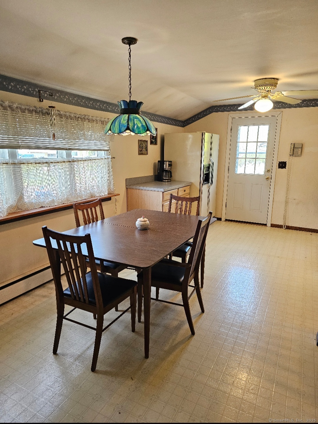 112 Henderson Drive, East Hartford, Connecticut image 6