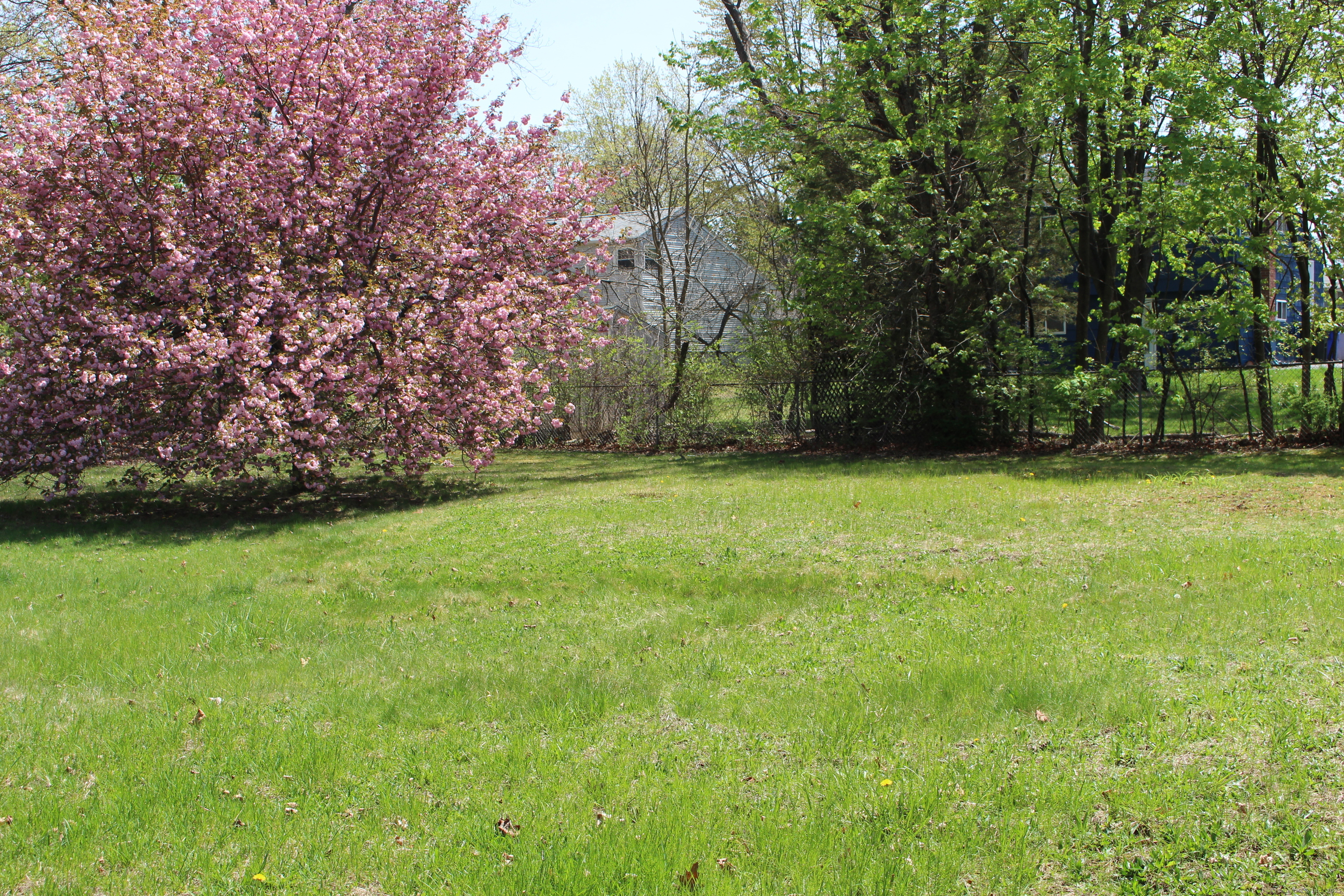 112 Henderson Drive, East Hartford, Connecticut image 26