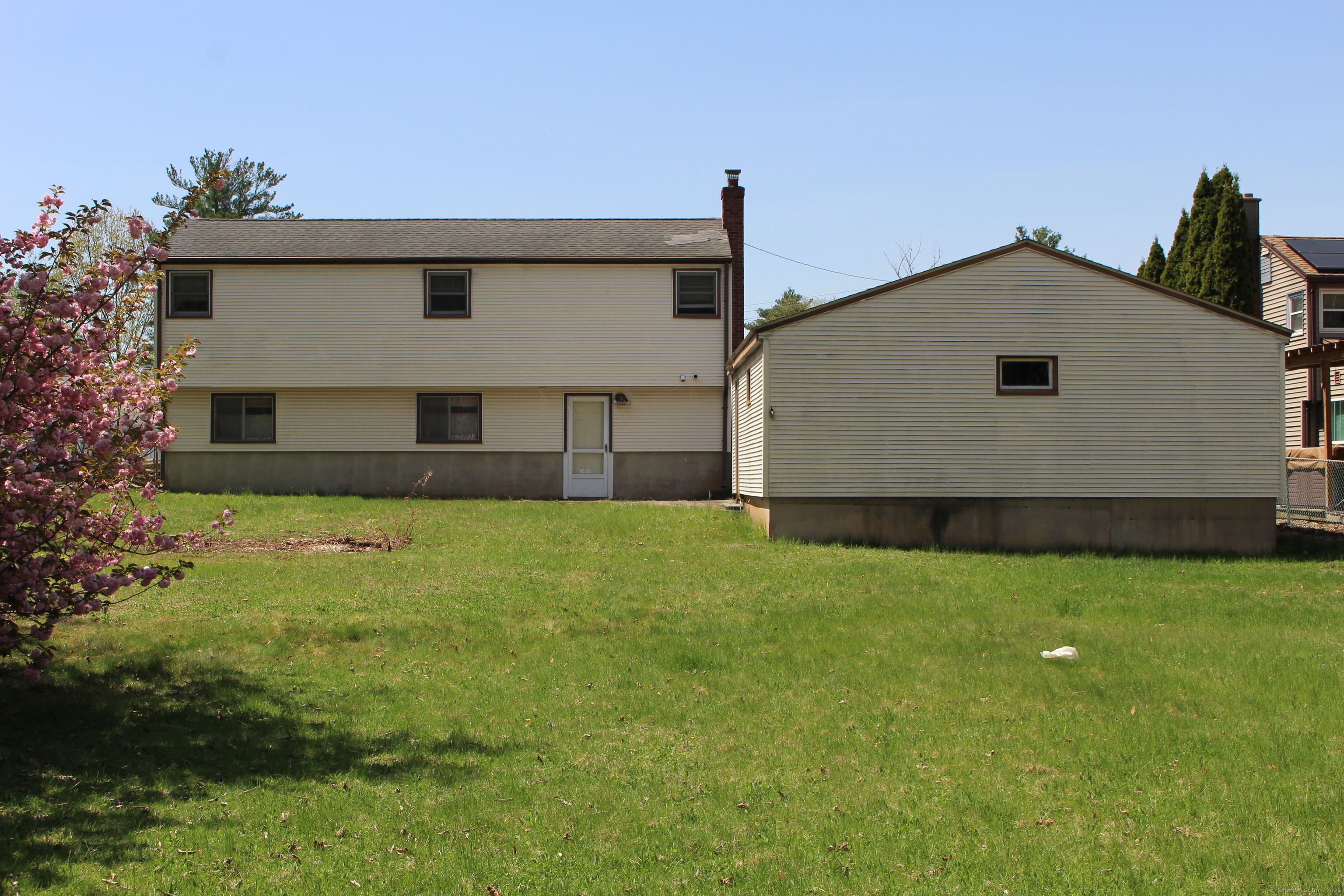 112 Henderson Drive, East Hartford, Connecticut image 22