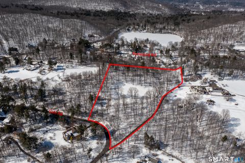 Tiny photo for 36 Gale Road, Bloomfield, CT 06002 (MLS # 24156756)