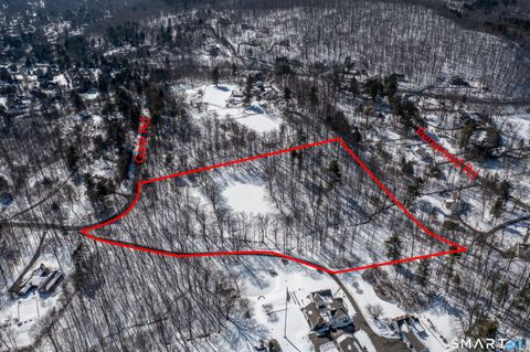 Tiny photo for 36 Gale Road, Bloomfield, CT 06002 (MLS # 24156756)