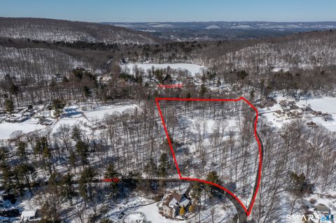 Tiny photo for 36 Gale Road, Bloomfield, CT 06002 (MLS # 24156756)