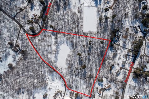 Tiny photo for 36 Gale Road, Bloomfield, CT 06002 (MLS # 24156756)