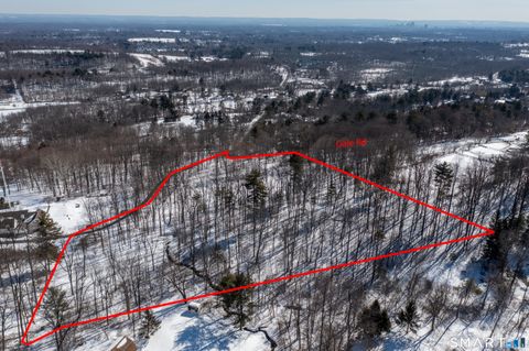 Tiny photo for 36 Gale Road, Bloomfield, CT 06002 (MLS # 24156756)