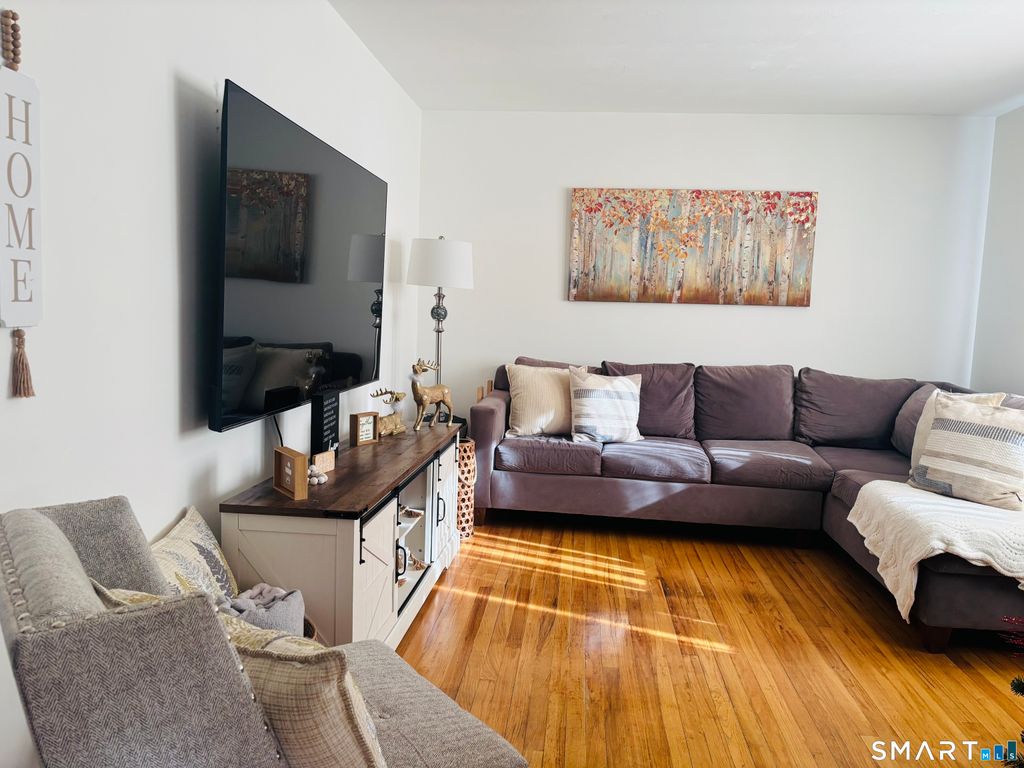 Photo of 66 Deborah Drive, East Hartford, CT 06118 (MLS # 24149621)