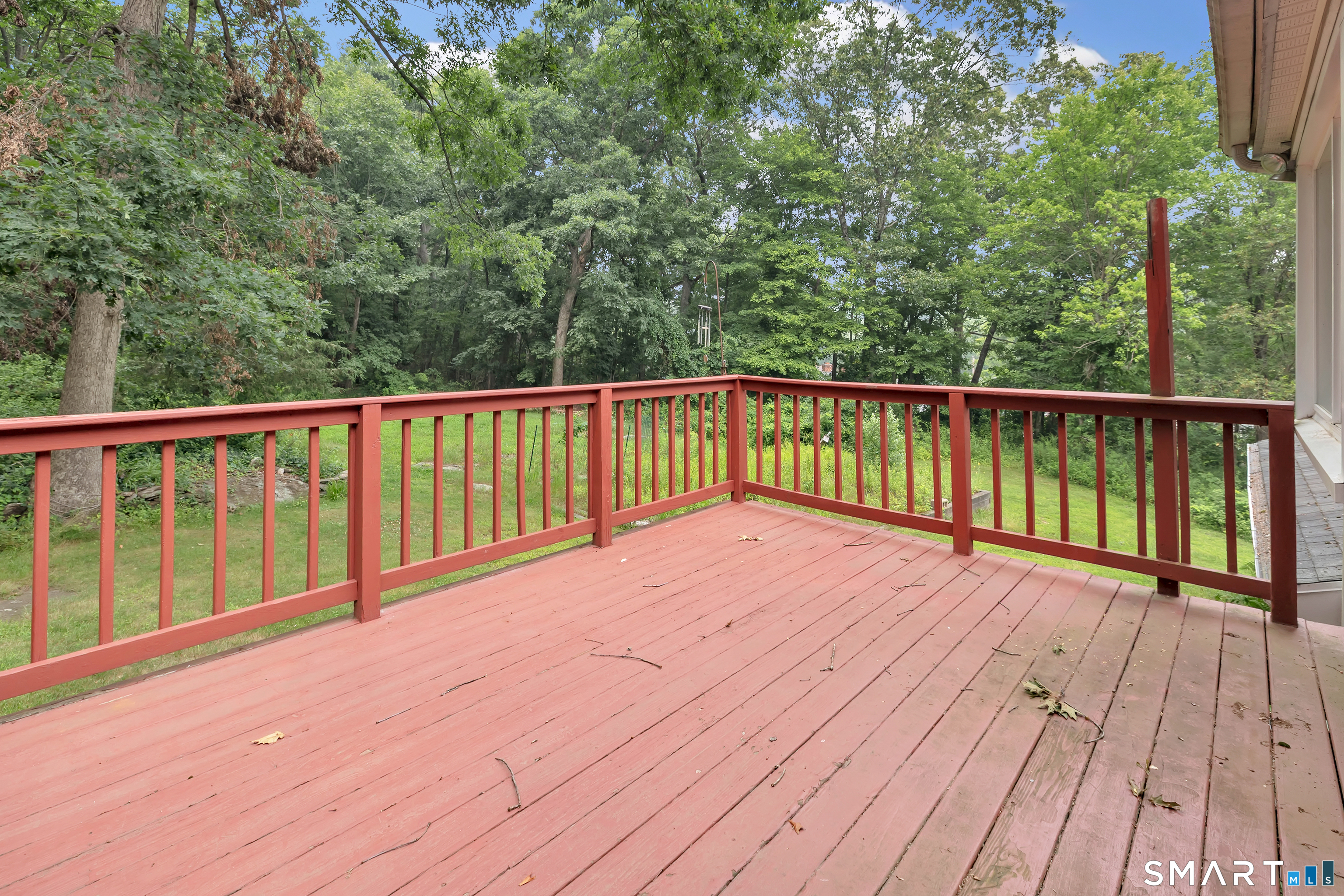 19 Meadowlark Drive