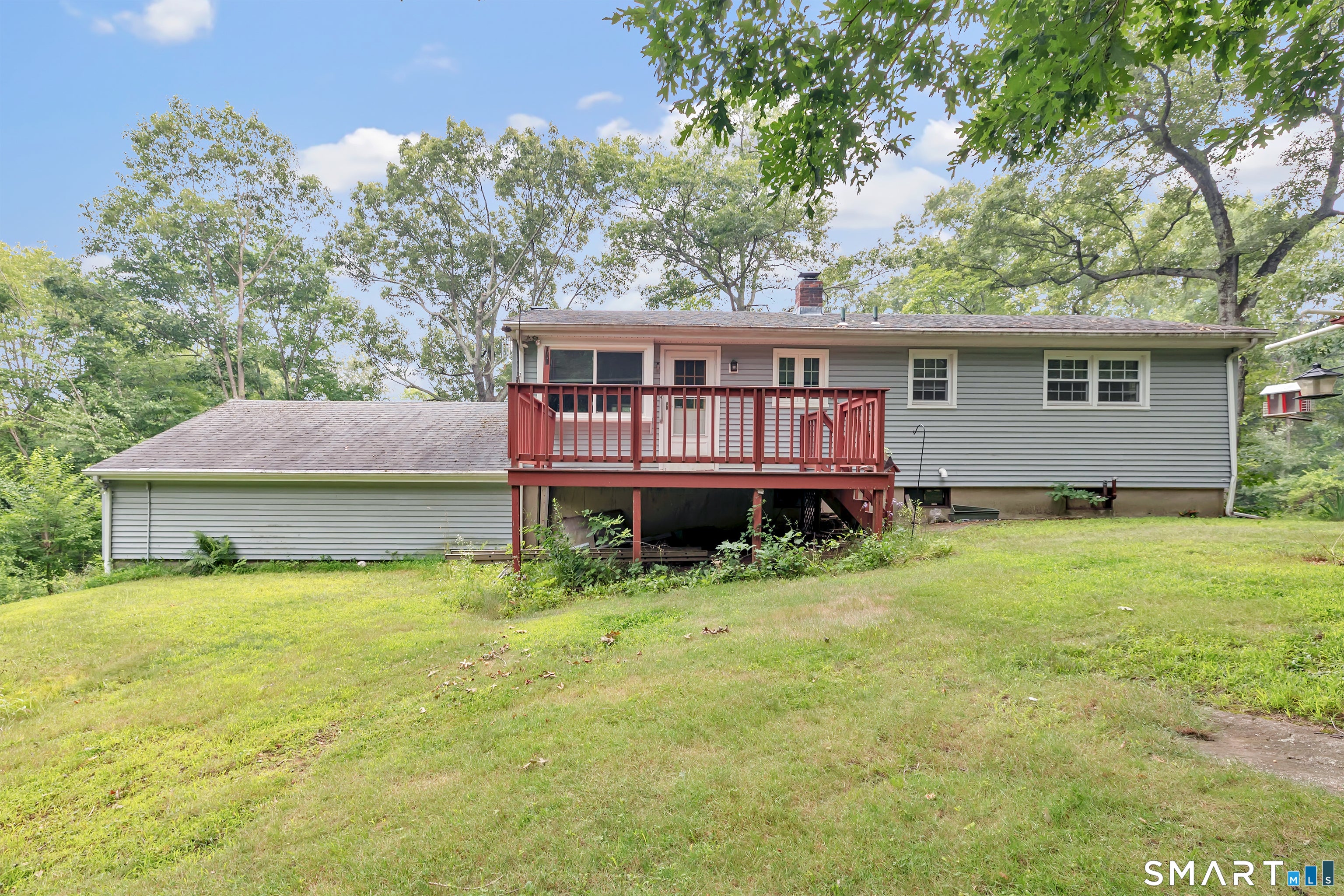 19 Meadowlark Drive