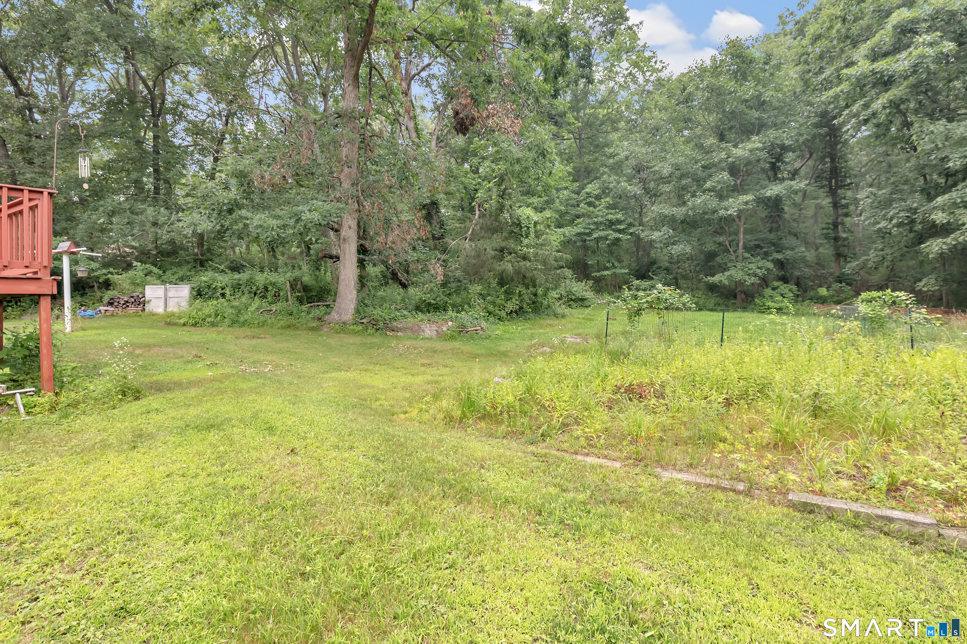 19 Meadowlark Drive