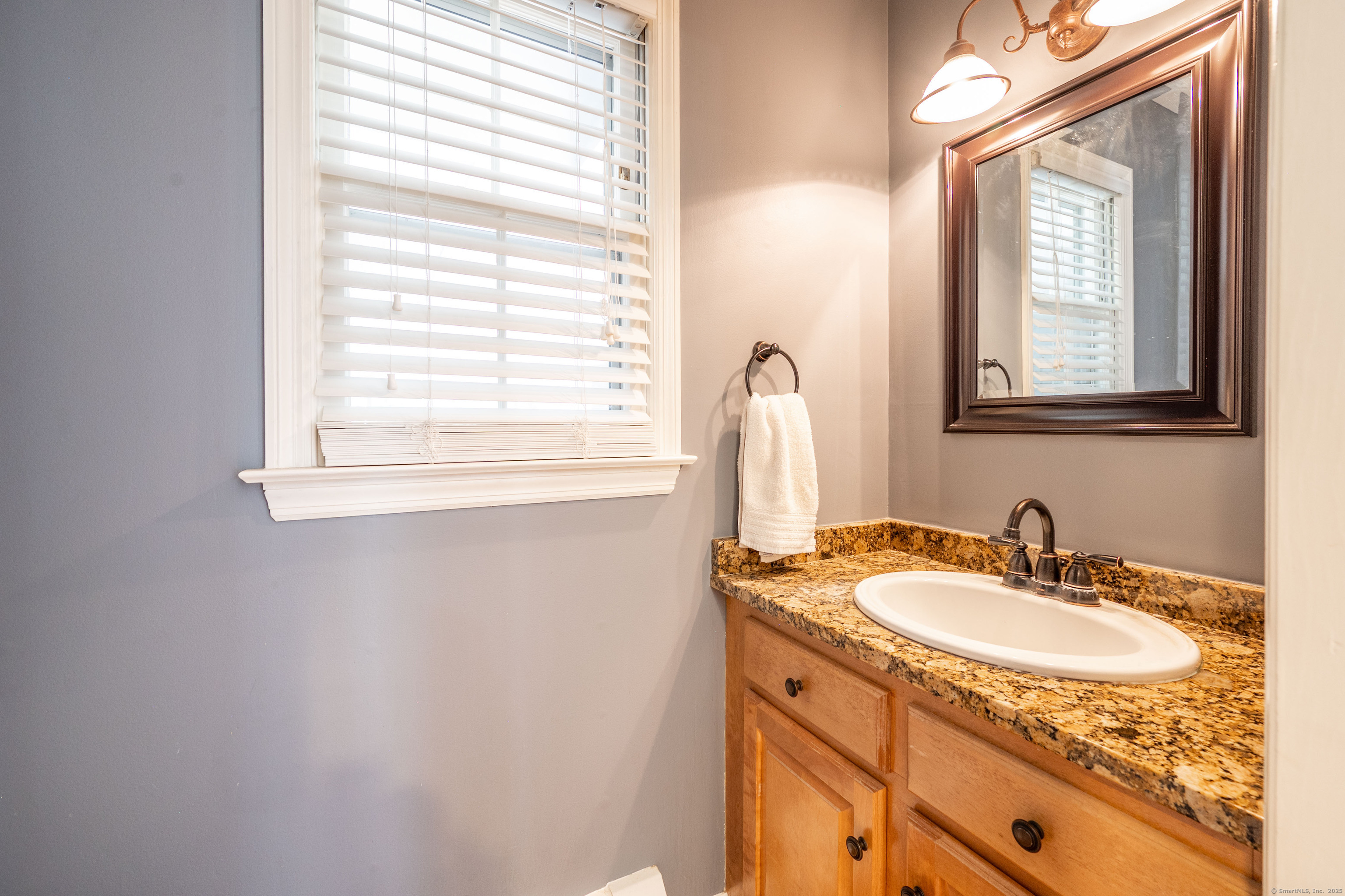 14 Chapman Place, Redding, Connecticut image 11