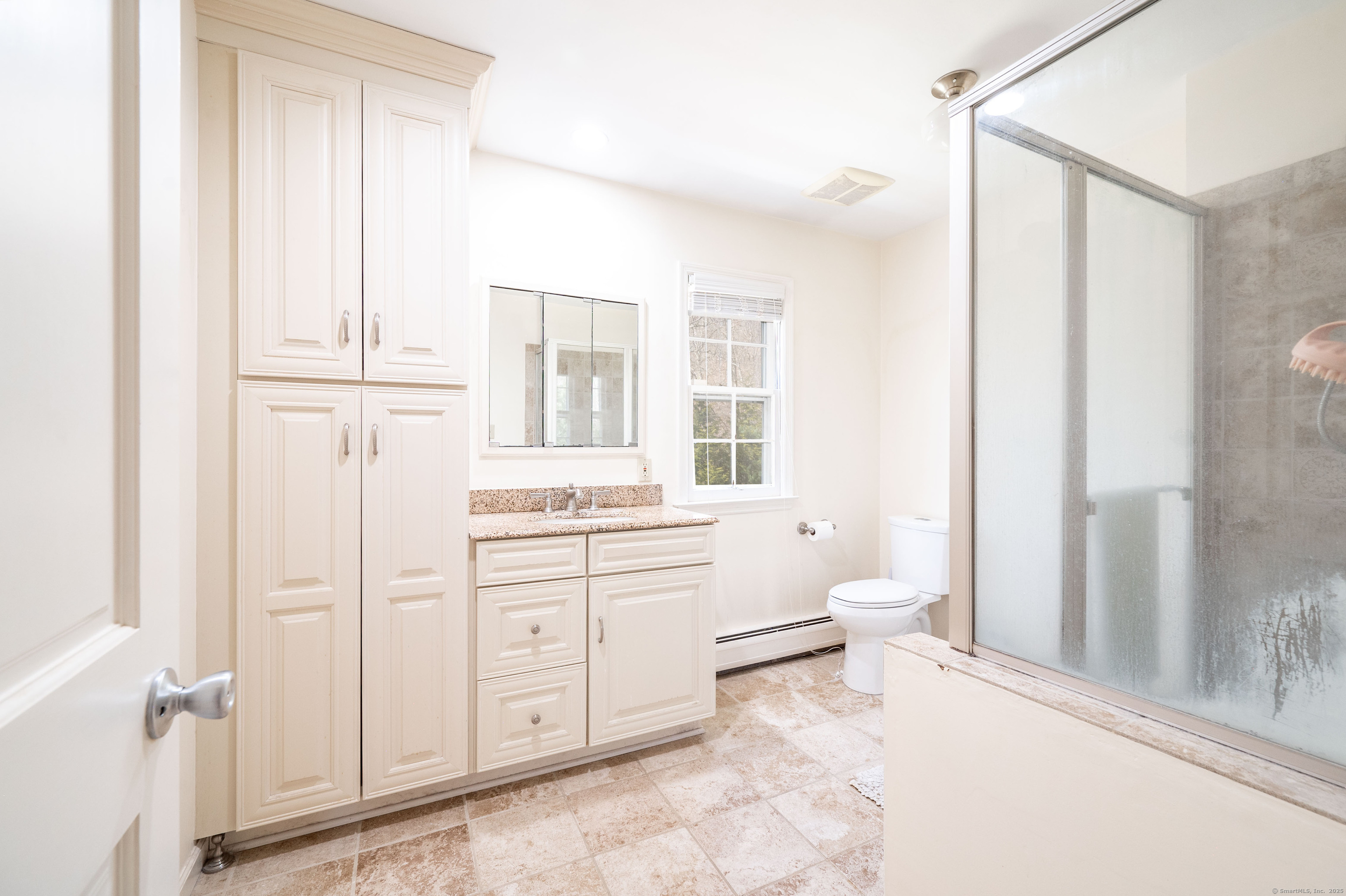 14 Chapman Place, Redding, Connecticut image 13