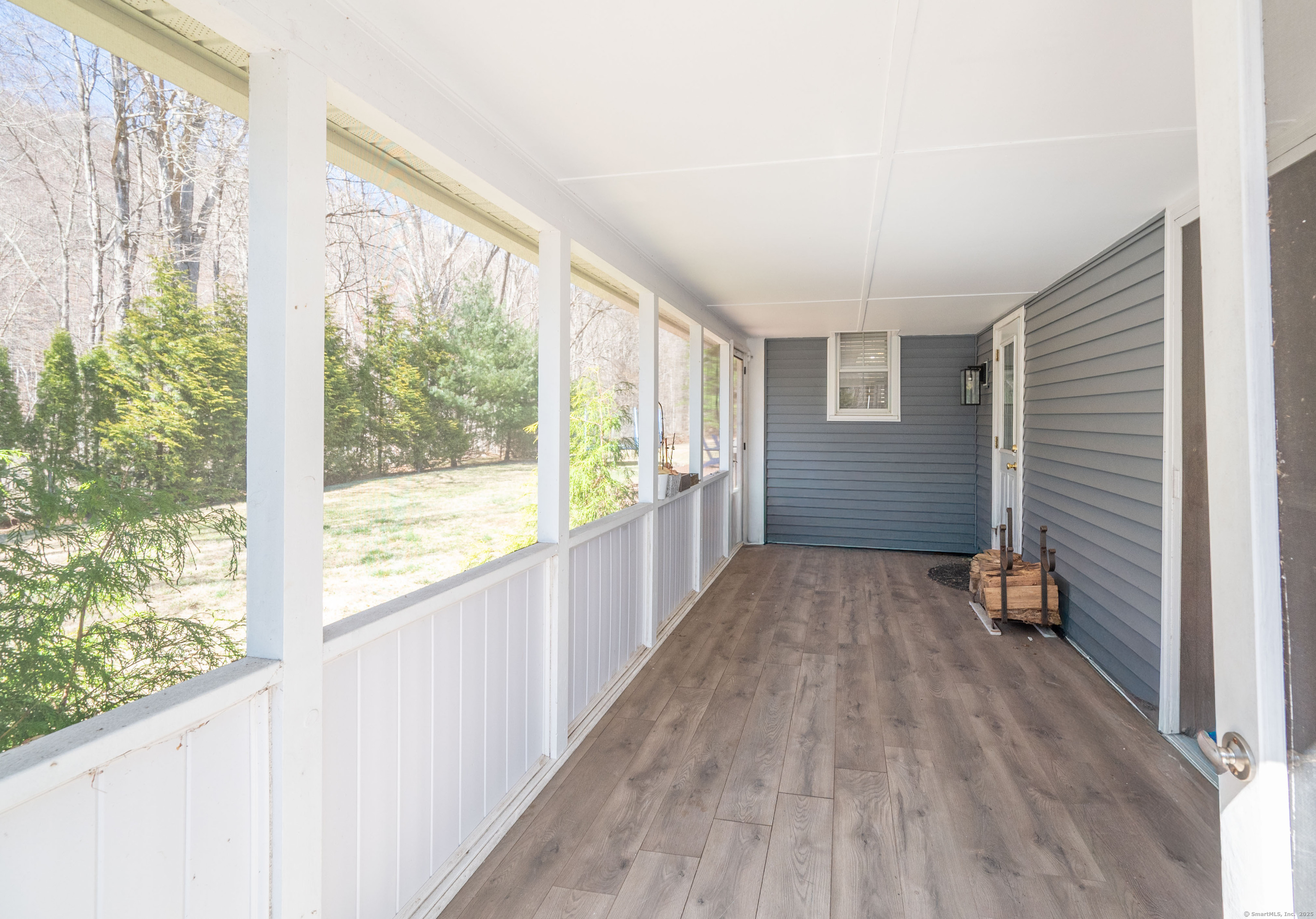 14 Chapman Place, Redding, Connecticut image 23