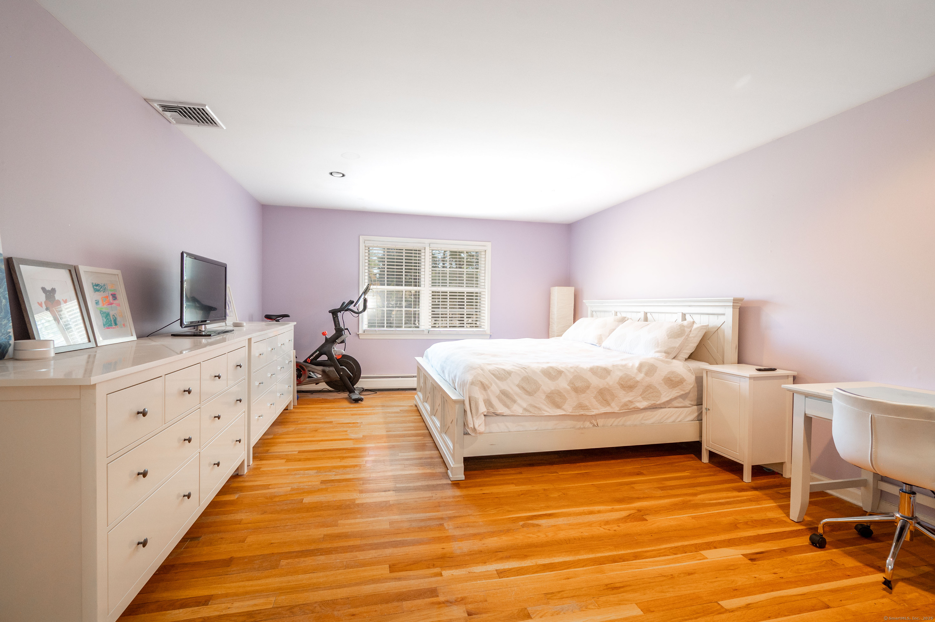 14 Chapman Place, Redding, Connecticut image 12