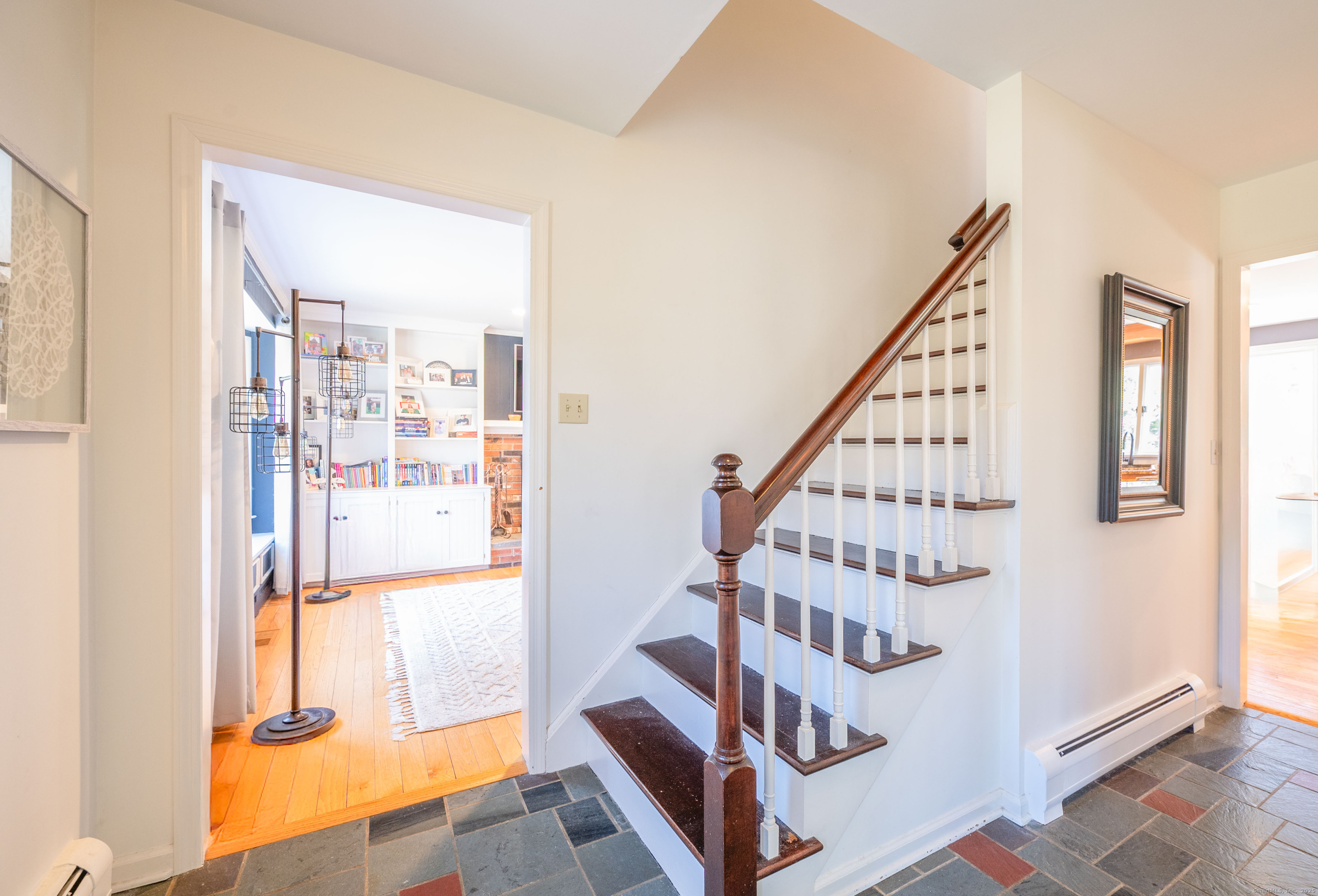 14 Chapman Place, Redding, Connecticut image 2