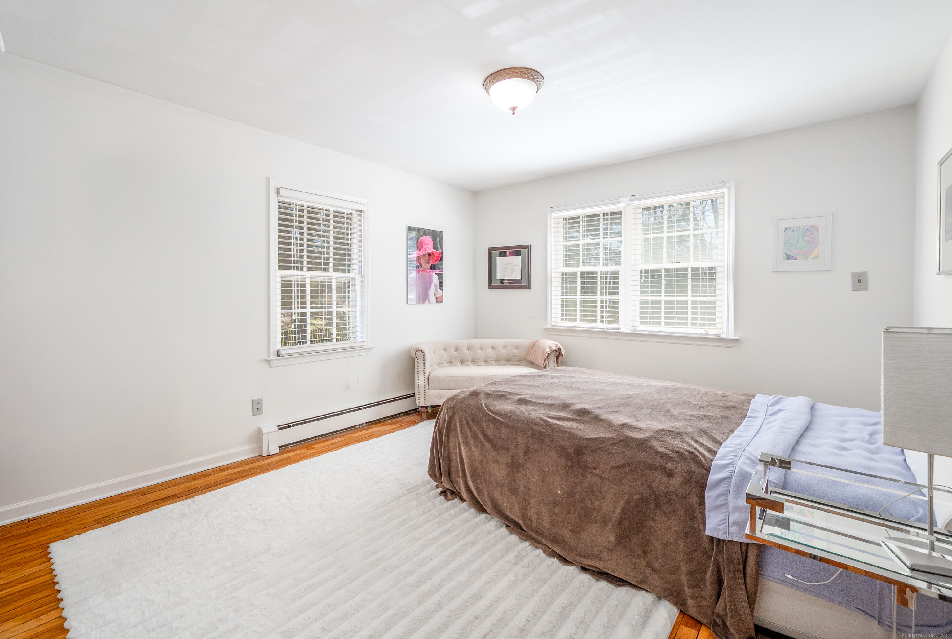 14 Chapman Place, Redding, Connecticut image 20