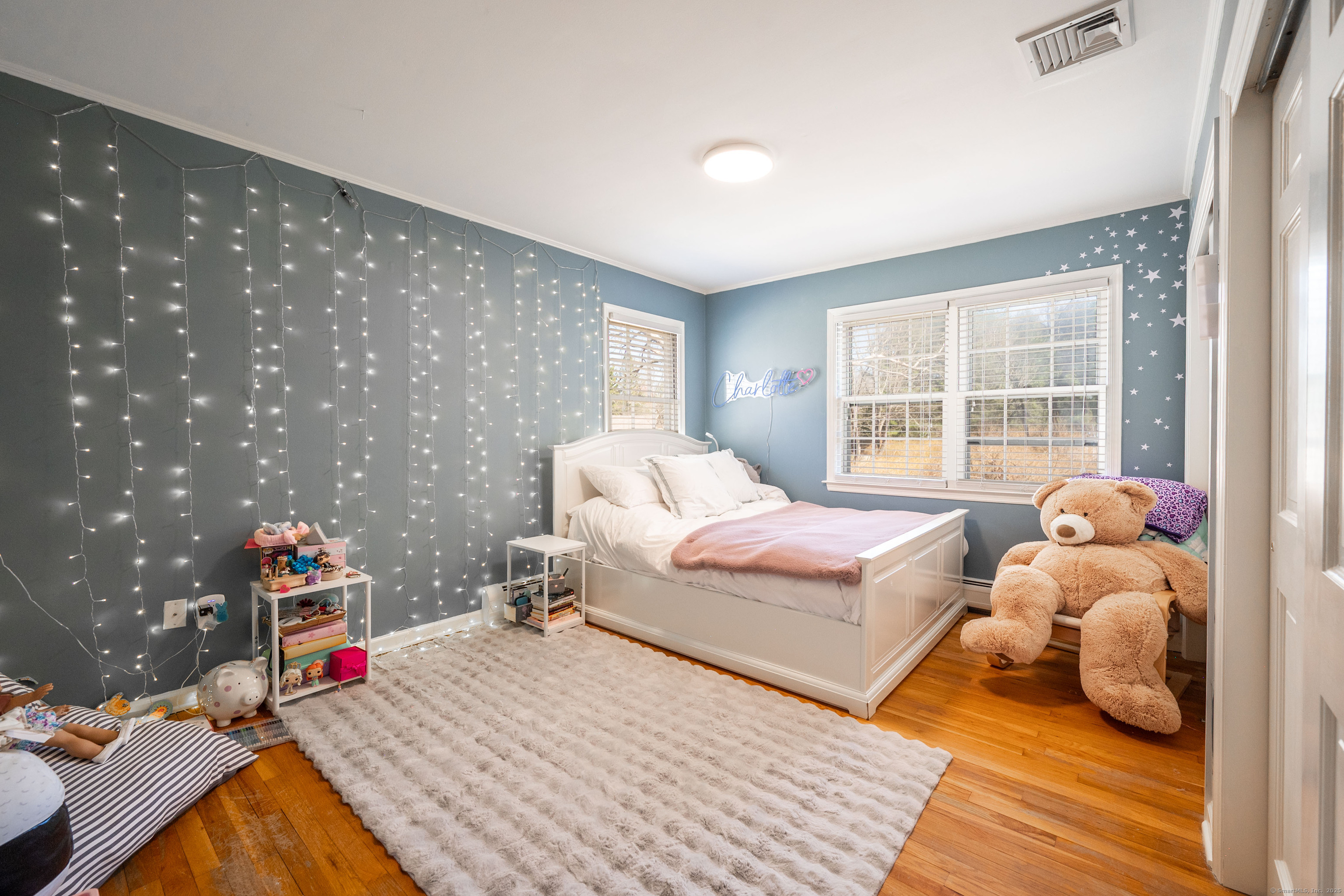 14 Chapman Place, Redding, Connecticut image 15