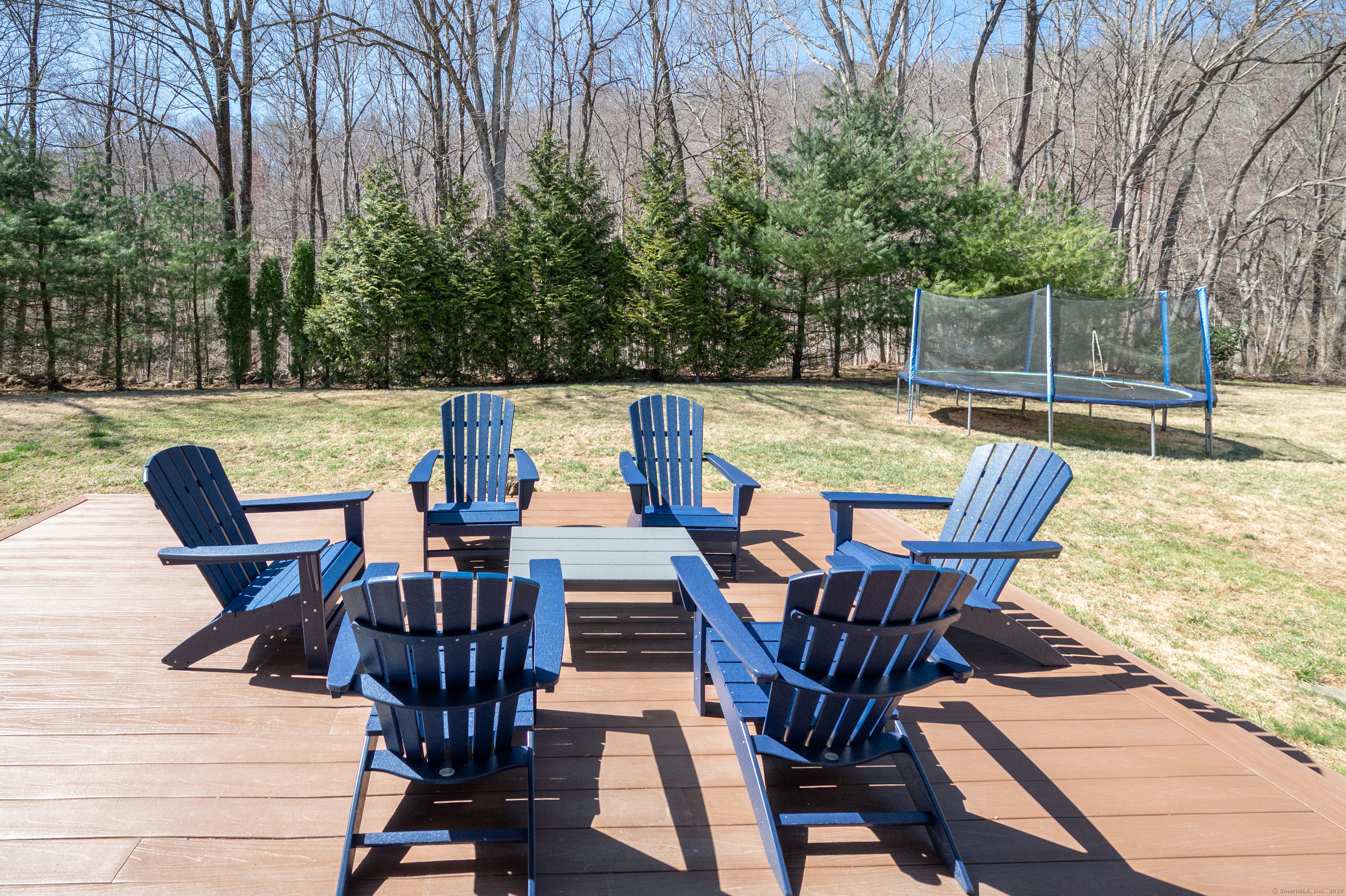 14 Chapman Place, Redding, Connecticut image 25