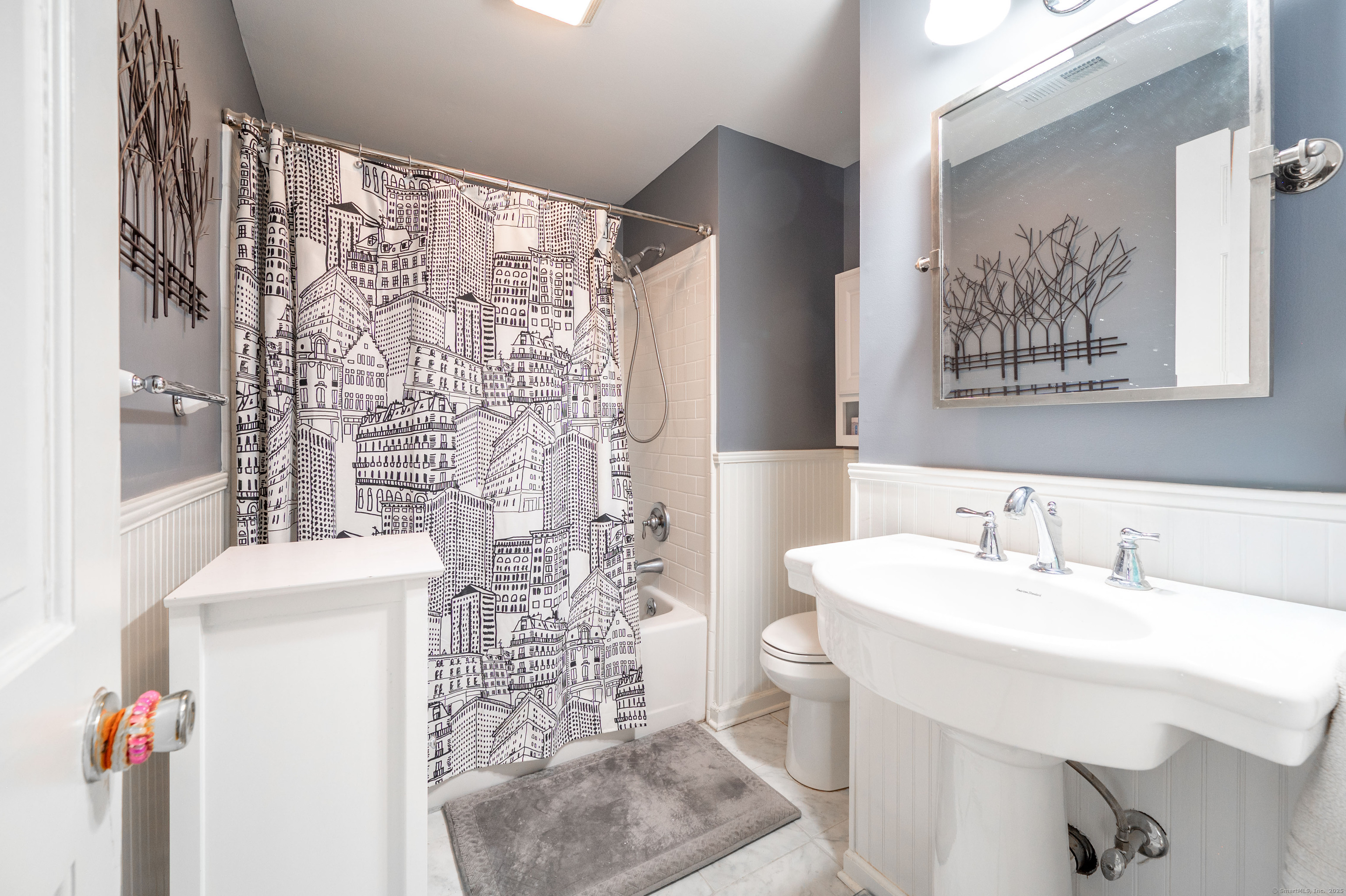 14 Chapman Place, Redding, Connecticut image 21