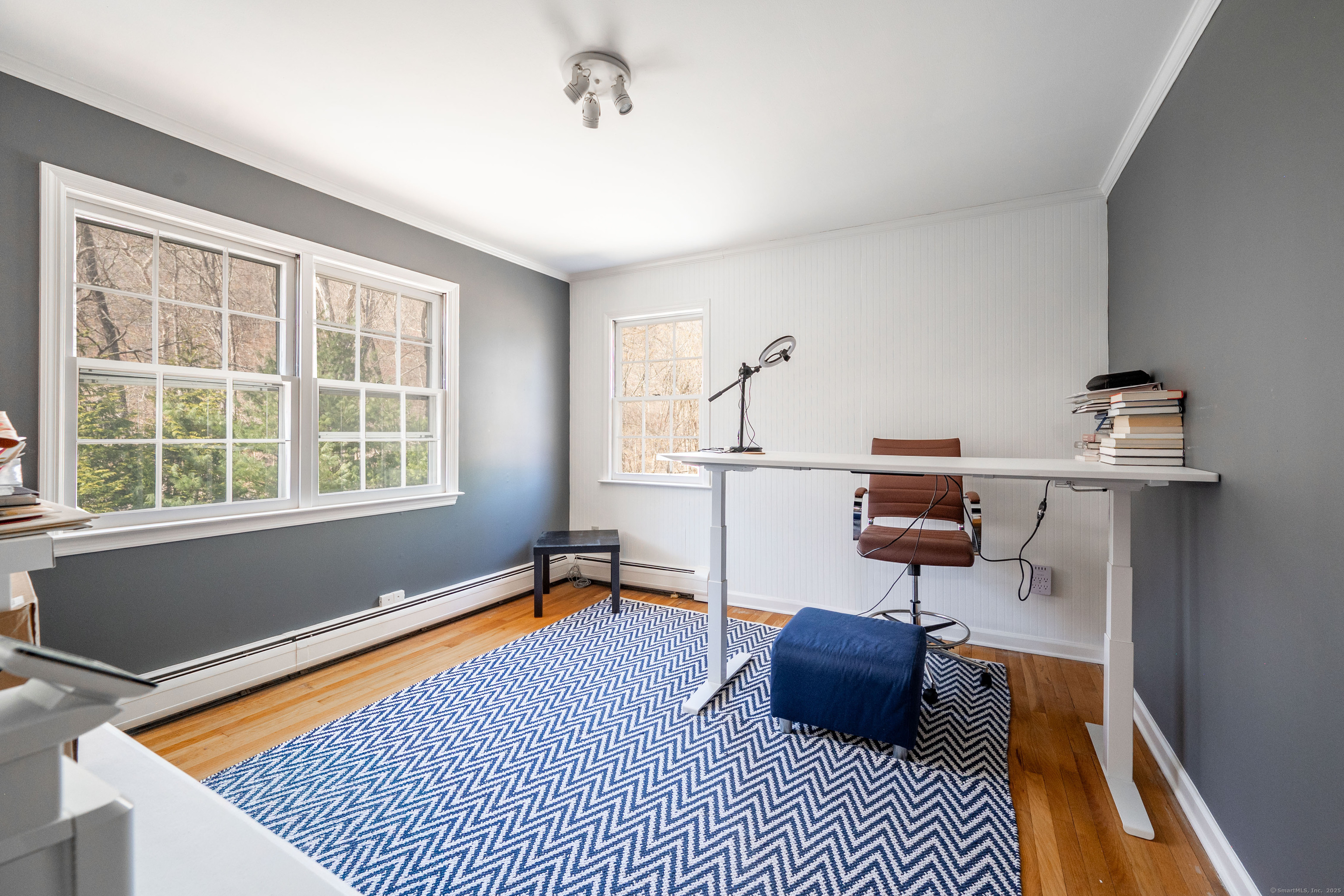 14 Chapman Place, Redding, Connecticut image 16