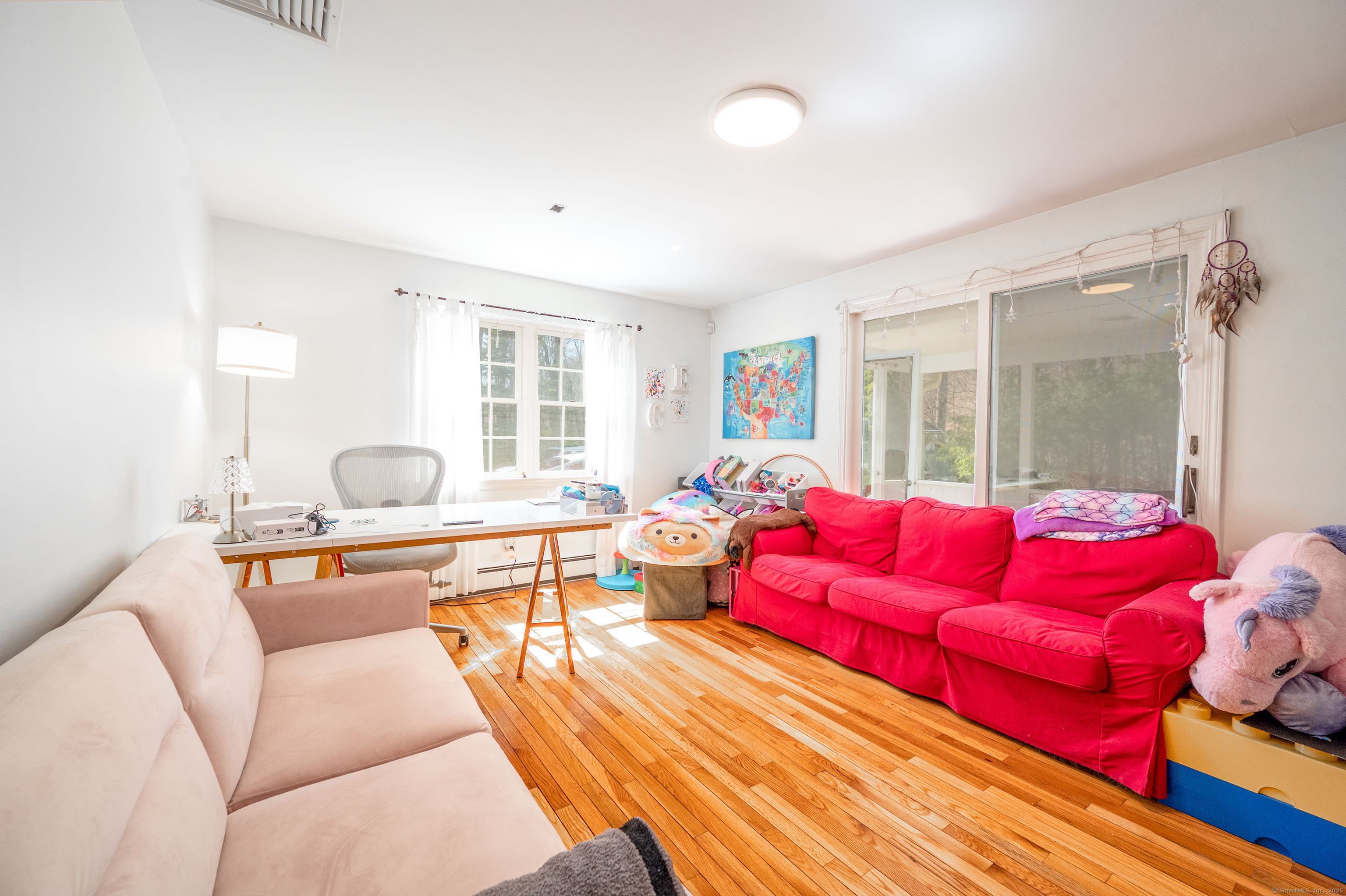 14 Chapman Place, Redding, Connecticut image 19