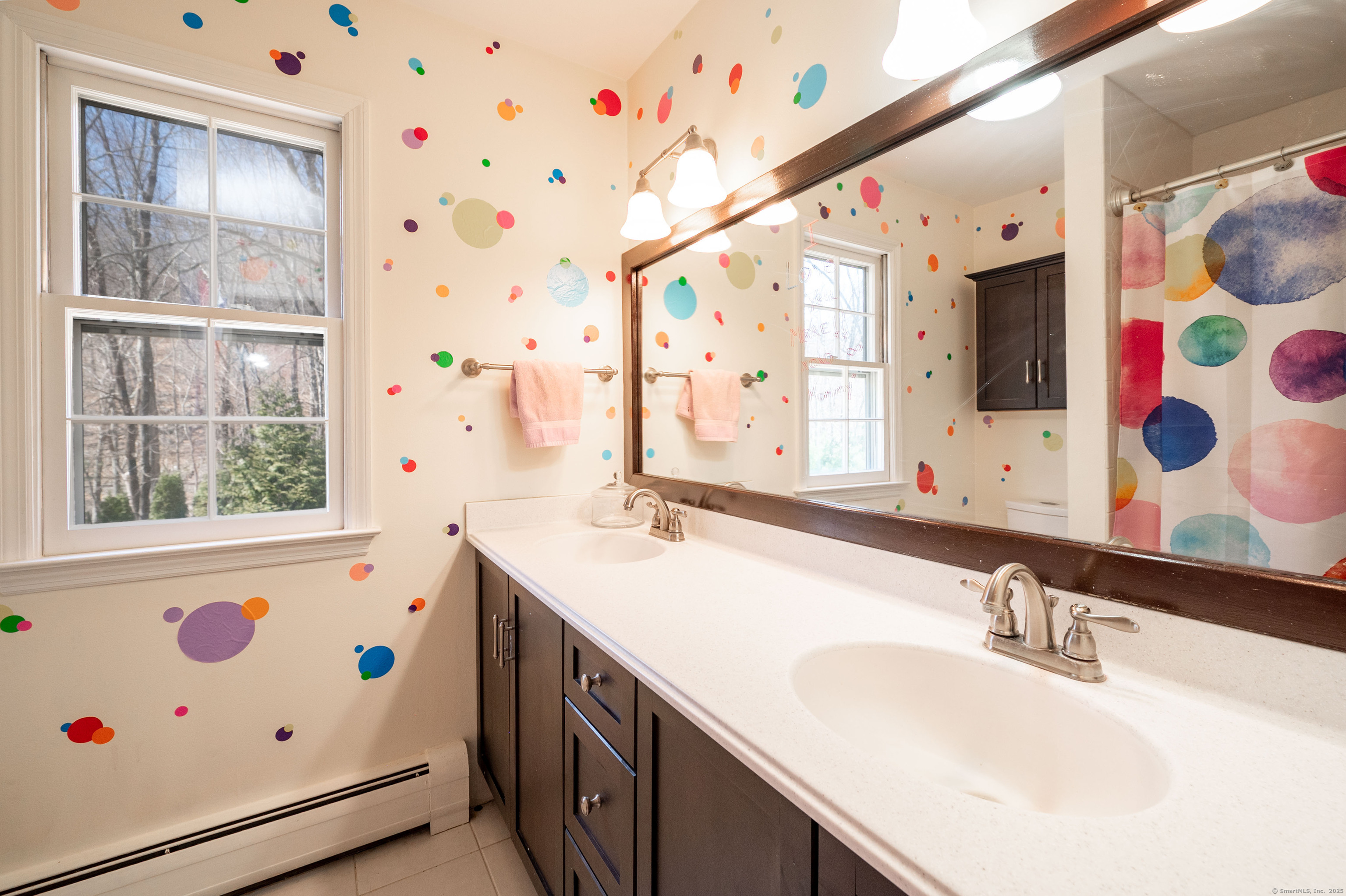14 Chapman Place, Redding, Connecticut image 18