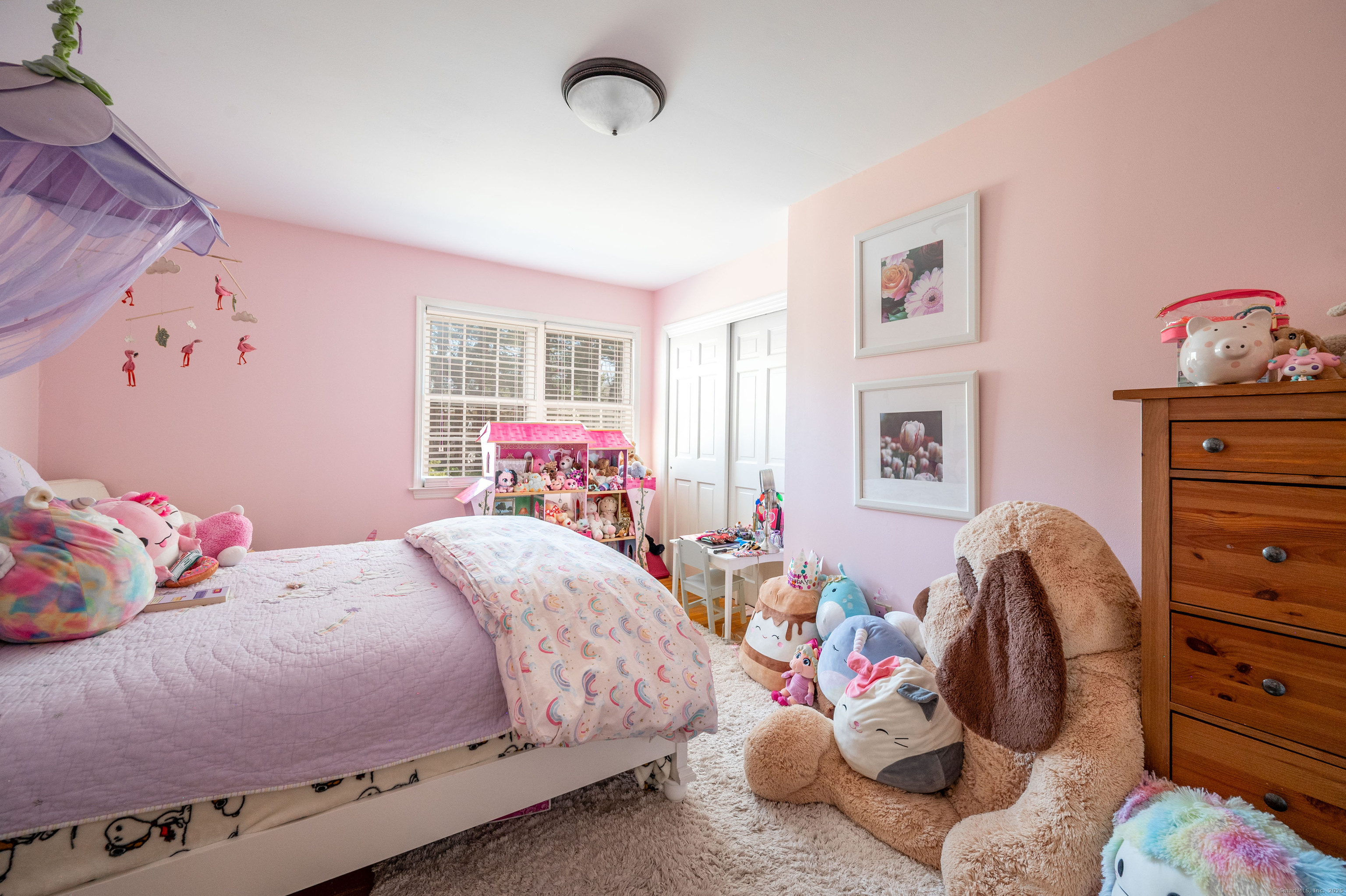 14 Chapman Place, Redding, Connecticut image 14