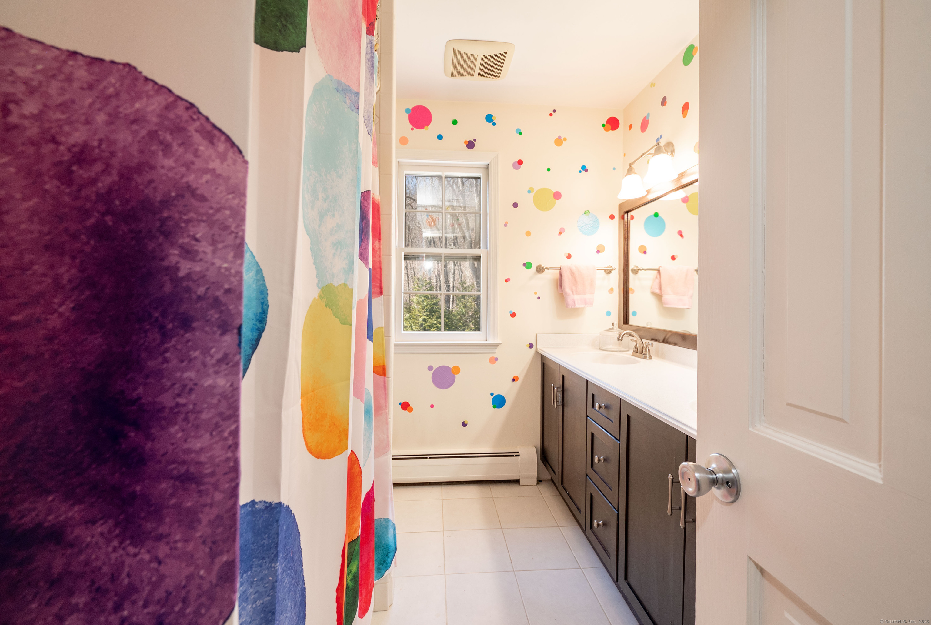 14 Chapman Place, Redding, Connecticut image 17