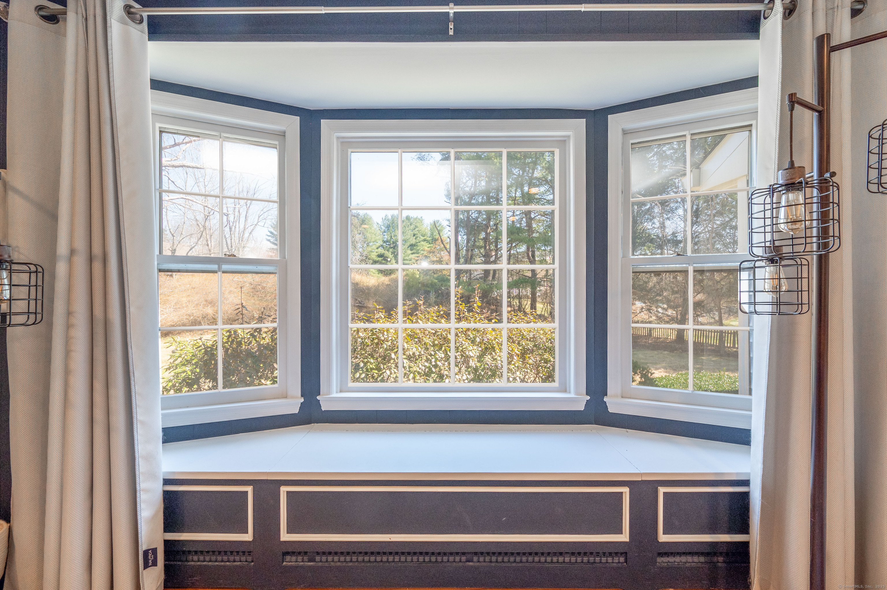 14 Chapman Place, Redding, Connecticut image 8