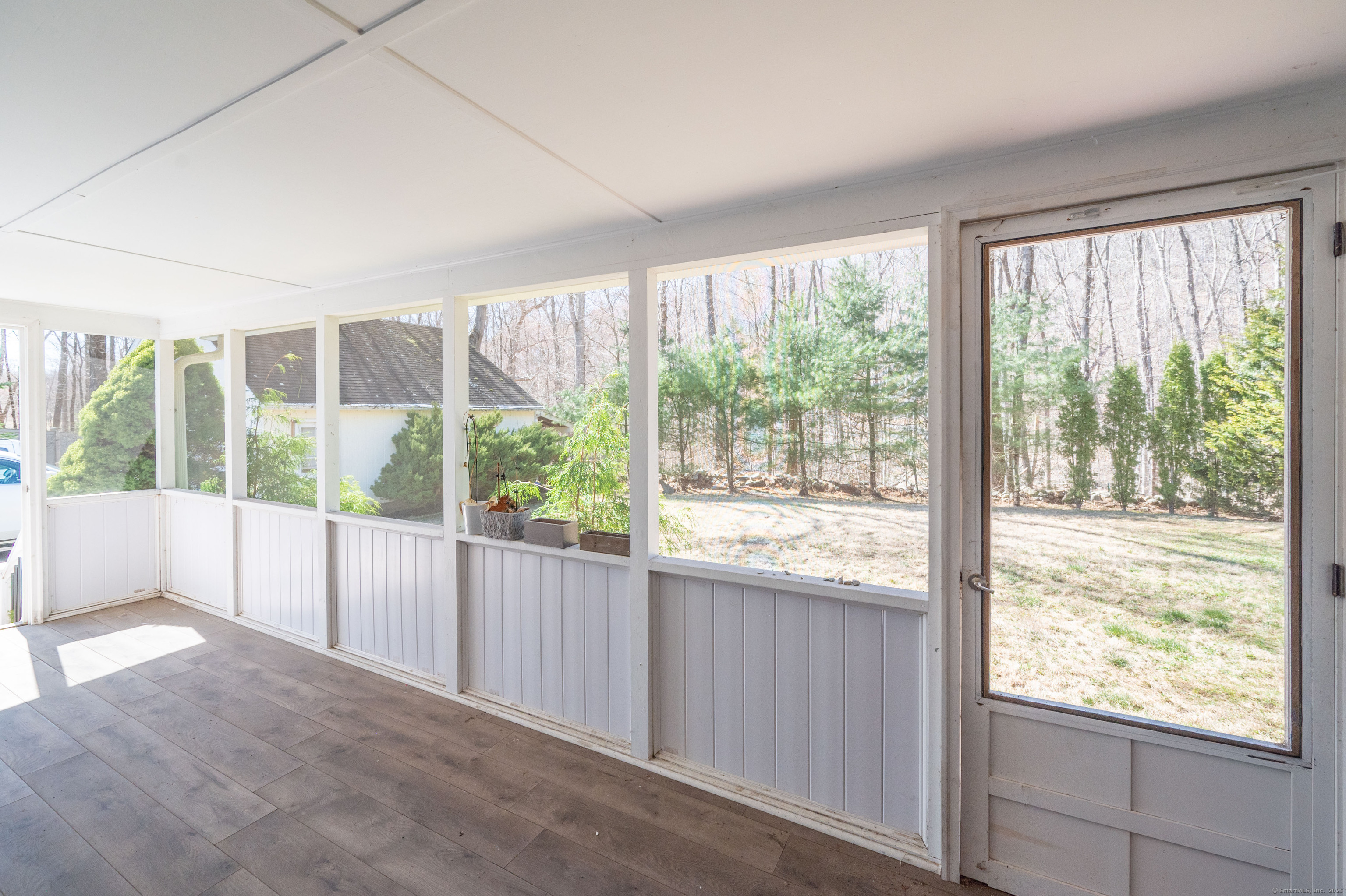14 Chapman Place, Redding, Connecticut image 22