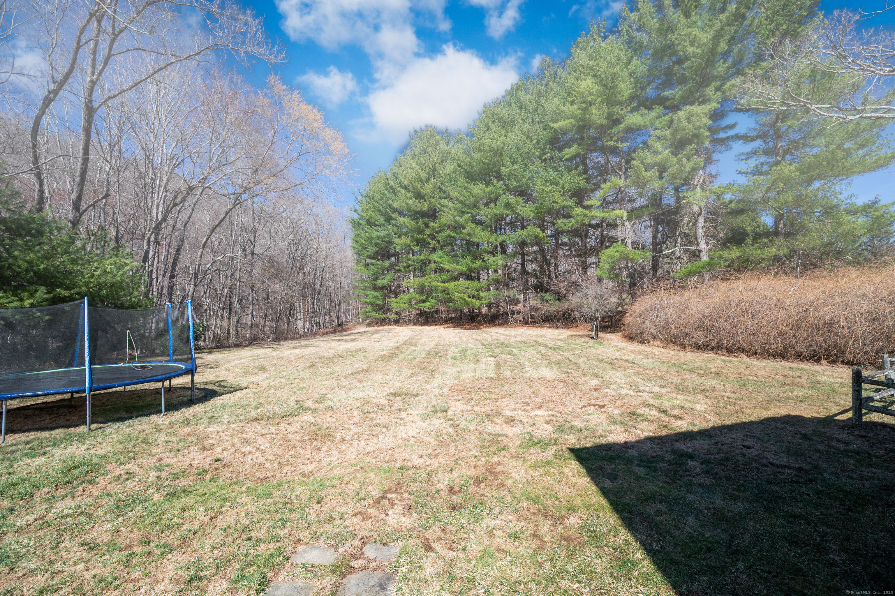 14 Chapman Place, Redding, Connecticut image 30