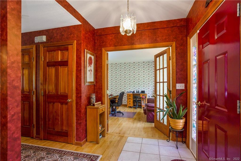 37 Hidden Hill Road