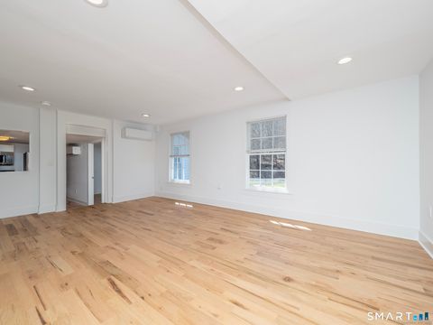 Tiny photo for 523 Danbury Road #D, Wilton, CT 06897 (MLS # 24153145)