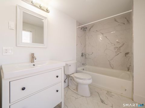 Tiny photo for 523 Danbury Road #D, Wilton, CT 06897 (MLS # 24153145)