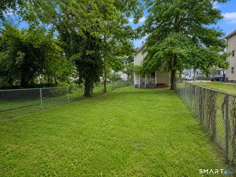 Tiny photo for 49 Stevens Street, New Haven, CT 06519 (MLS # 24201168)