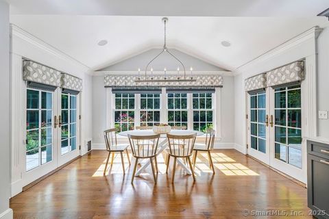 Tiny photo for 111 Sturges Highway, Westport, CT 06880 (MLS # 24115518)