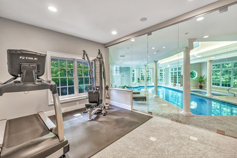 Tiny photo for 111 Sturges Highway, Westport, CT 06880 (MLS # 24115518)