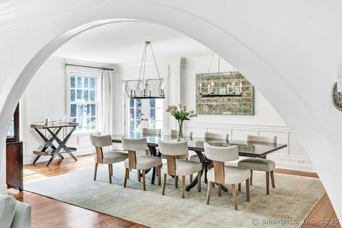 Tiny photo for 111 Sturges Highway, Westport, CT 06880 (MLS # 24115518)