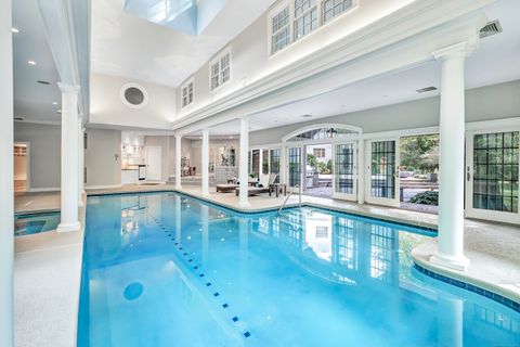 Tiny photo for 111 Sturges Highway, Westport, CT 06880 (MLS # 24115518)