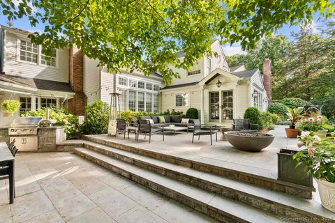 Tiny photo for 111 Sturges Highway, Westport, CT 06880 (MLS # 24115518)