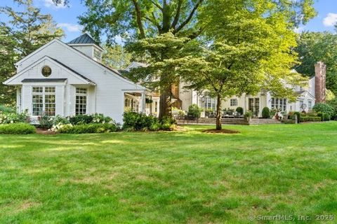 Tiny photo for 111 Sturges Highway, Westport, CT 06880 (MLS # 24115518)