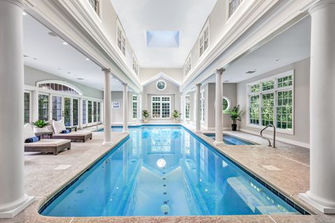 Tiny photo for 111 Sturges Highway, Westport, CT 06880 (MLS # 24115518)