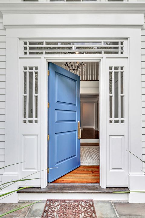 Tiny photo for 111 Sturges Highway, Westport, CT 06880 (MLS # 24115518)